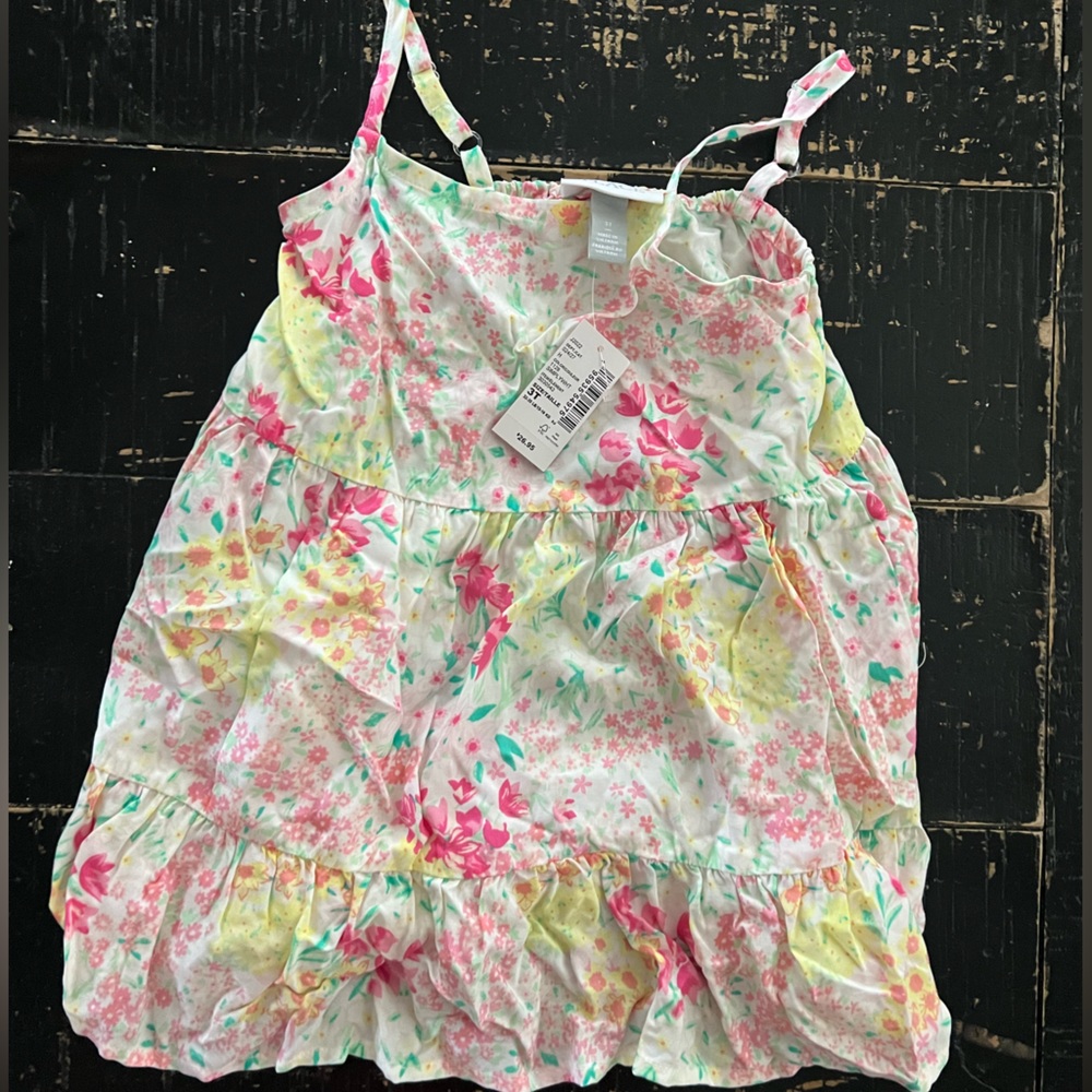 **NEW** Children’s Place Dress size 3